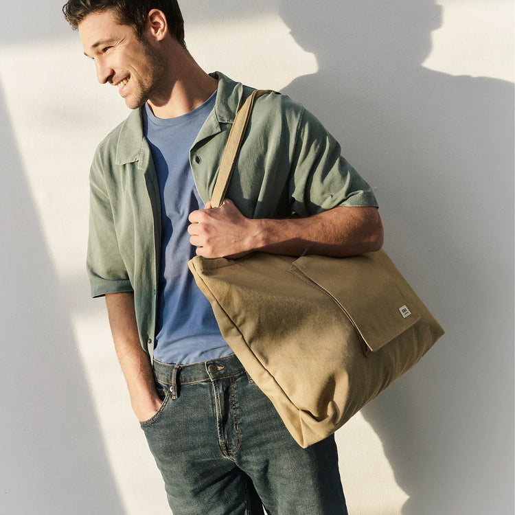 Portobello Shoulder Bag