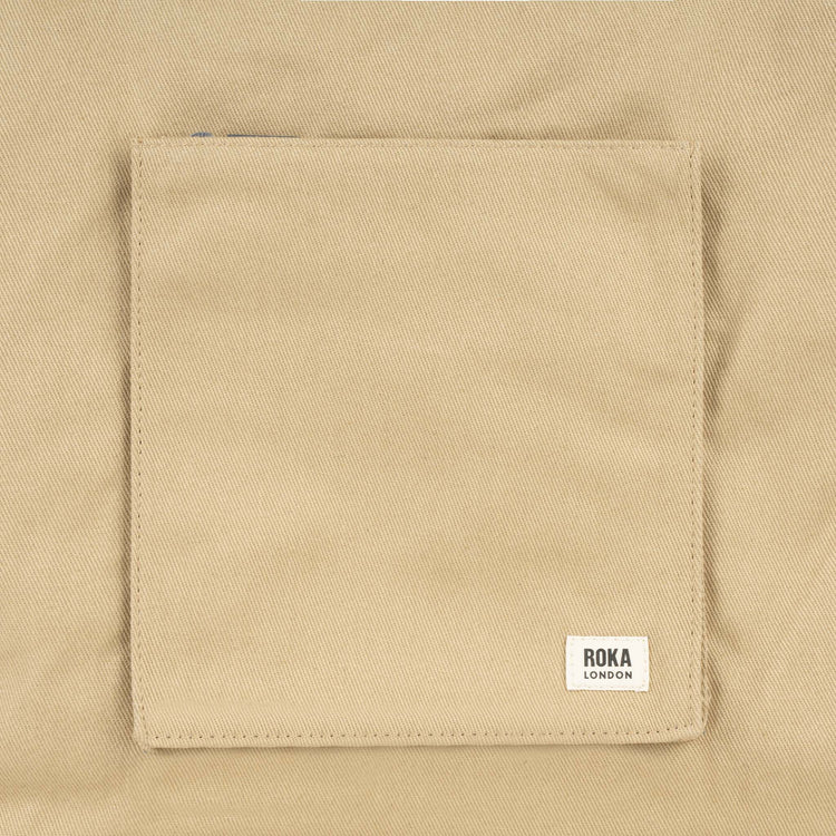 Portobello Shoulder Bag