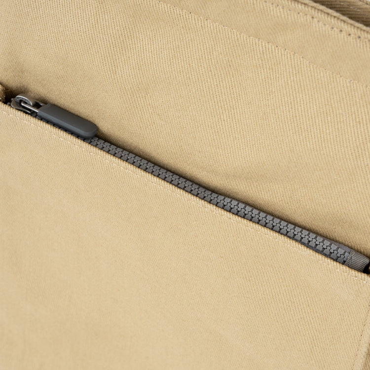 Portobello Shoulder Bag