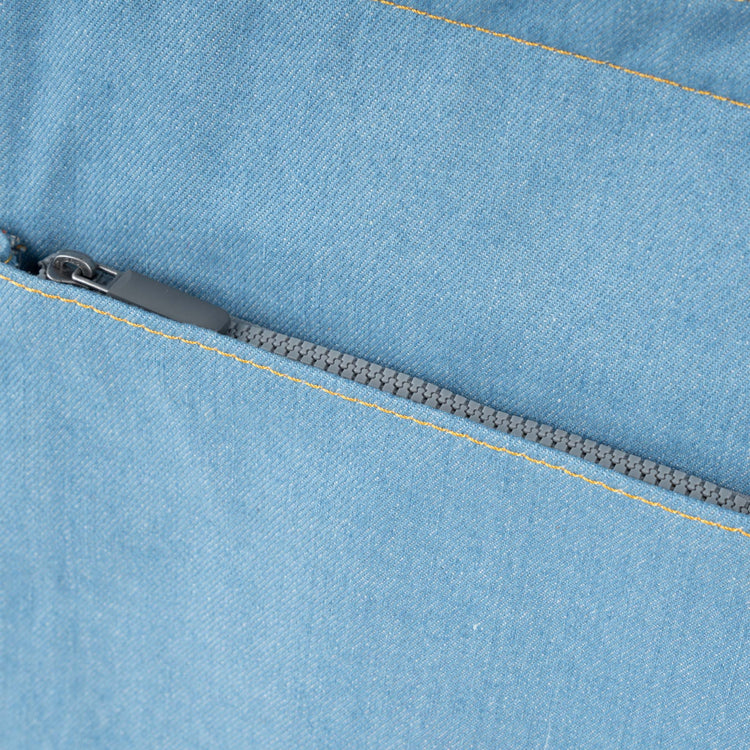 Portobello Shoulder Bag