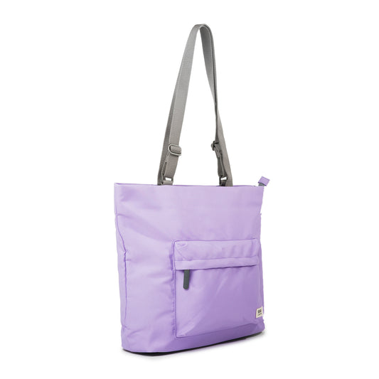 Trafalgar Color Collection Shoulder Bag