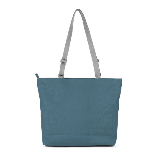 Trafalgar Shoulder Bag