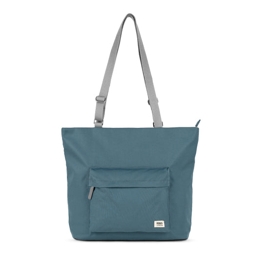 Trafalgar Shoulder Bag