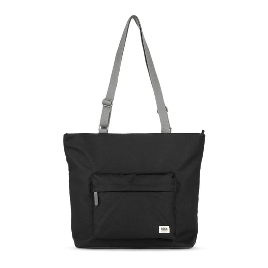 Trafalgar Shoulder Bag