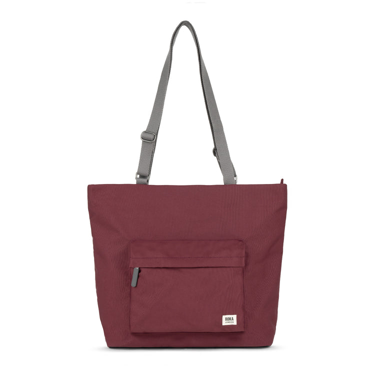 Trafalgar Shoulder Bag