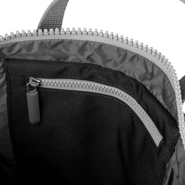 Waterhouse Backpack