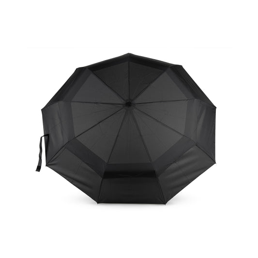Waterloo Umbrella