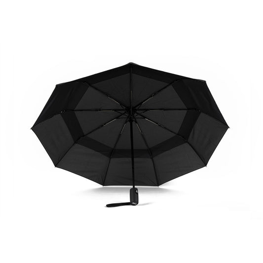 Waterloo Umbrella