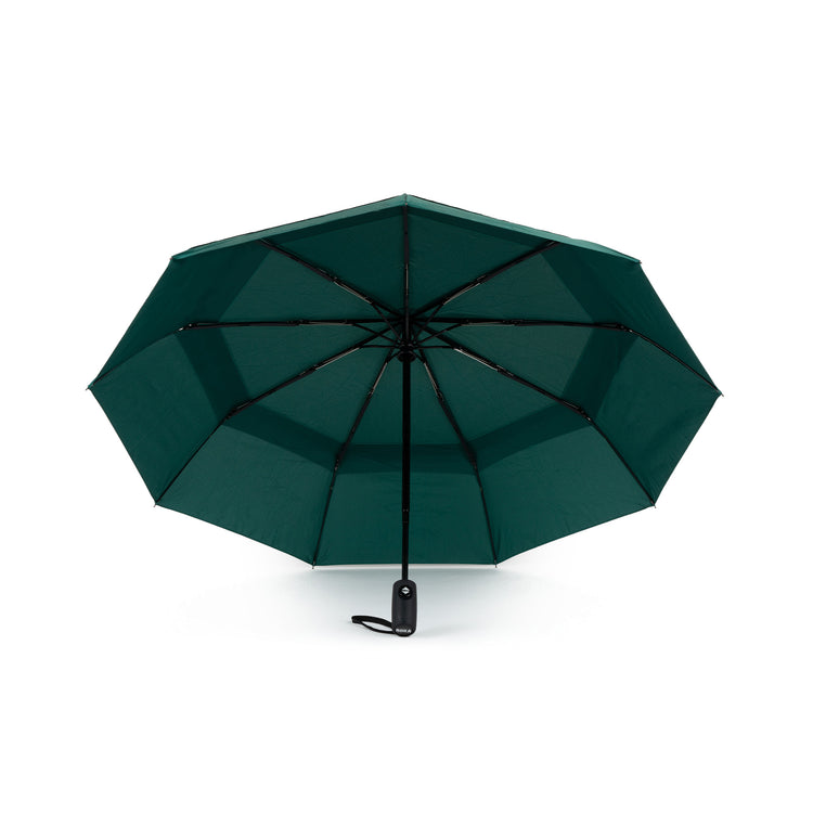 Waterloo Umbrella
