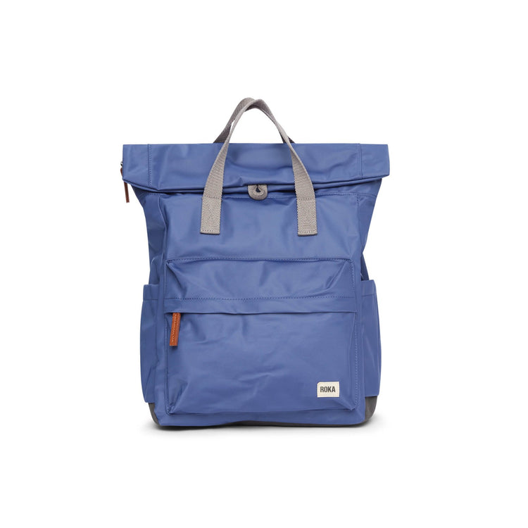 Canfield B Medium Backpack