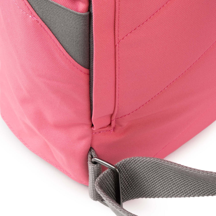 Canfield B Canvas Medium Backpack