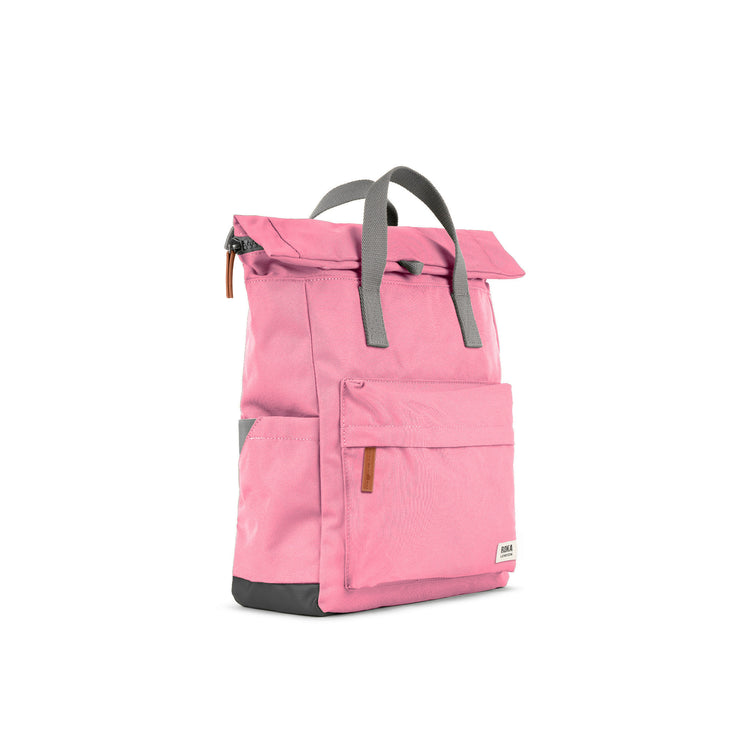 Canfield B Canvas Medium Backpack