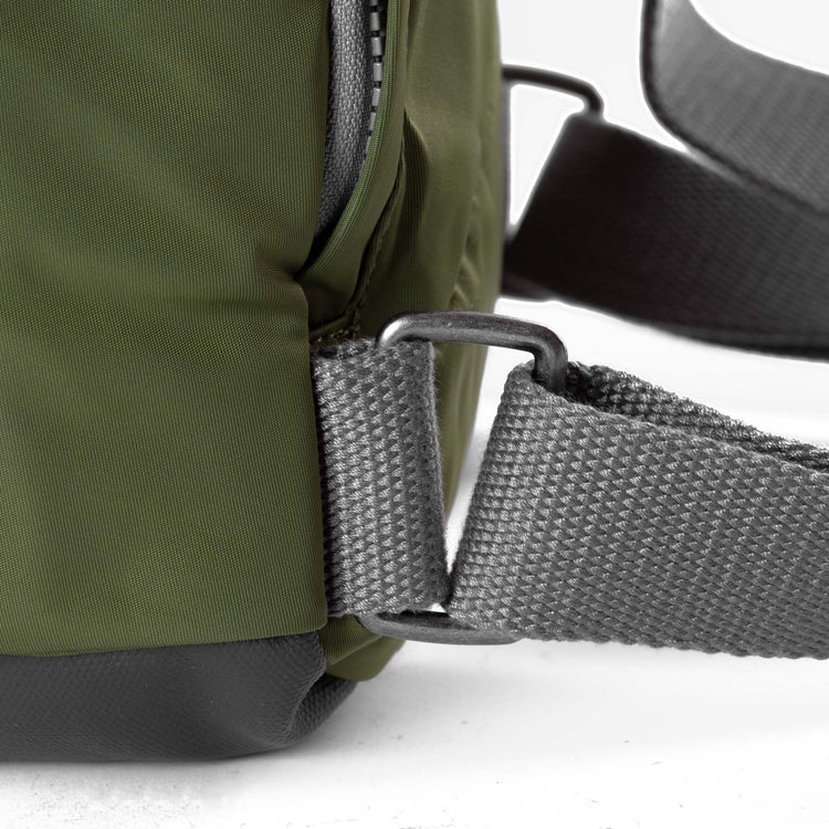Canfield B Medium Backpack