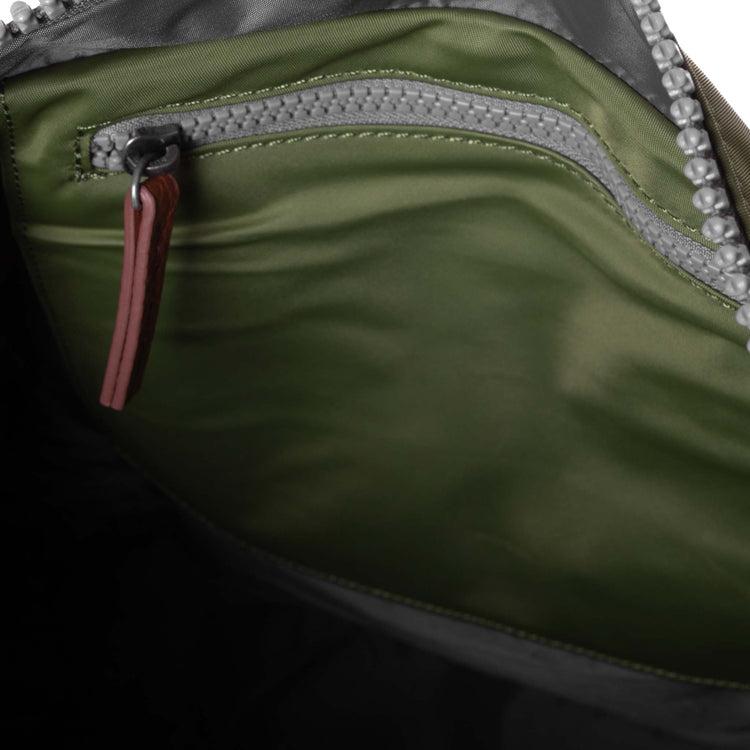 Canfield B Medium Backpack