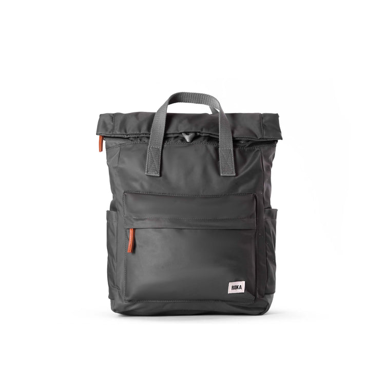 Canfield B Medium Backpack
