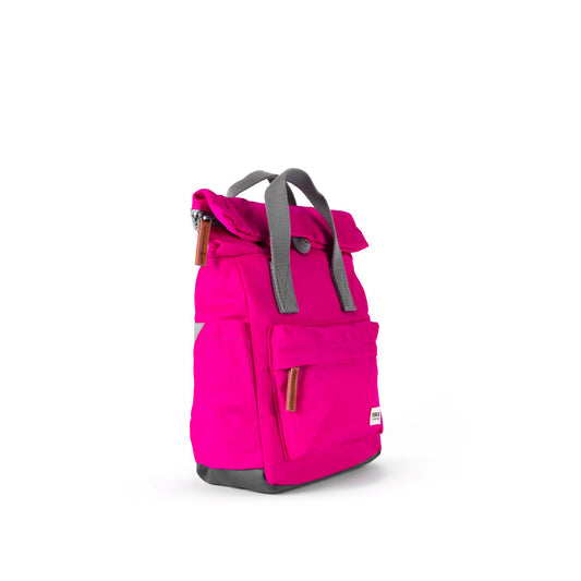 Canfield B Color Collection Small Backpack