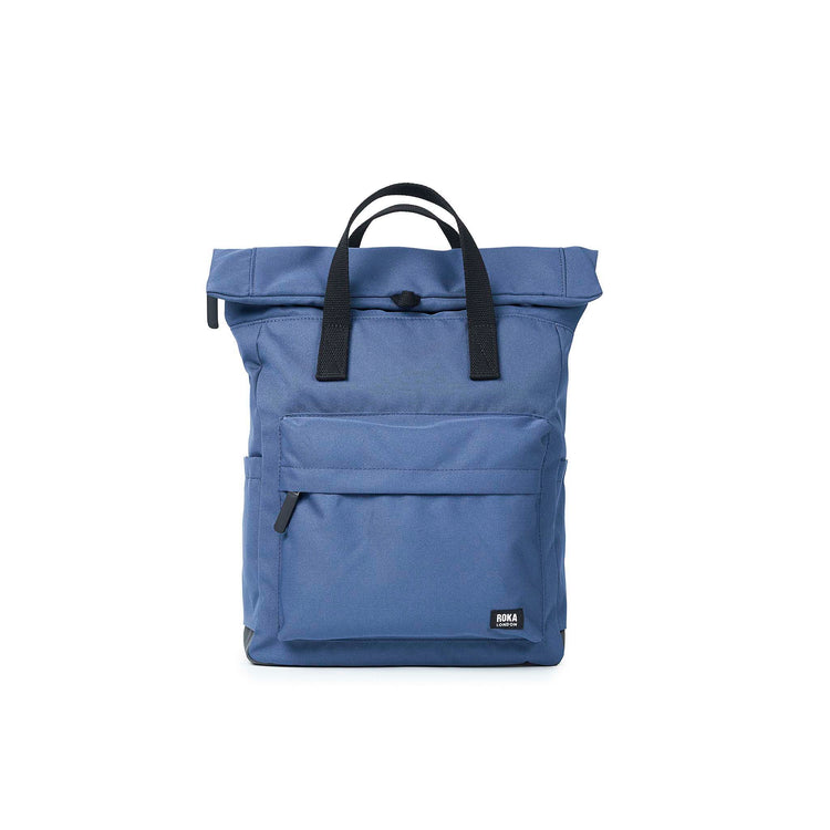 Canfield B Black Label Medium Backpack