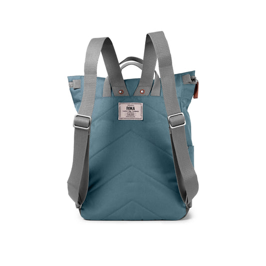 Finchley A Medium Backpack