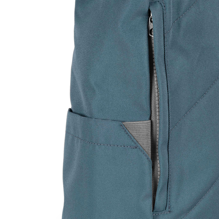 Finchley A Large Backpack