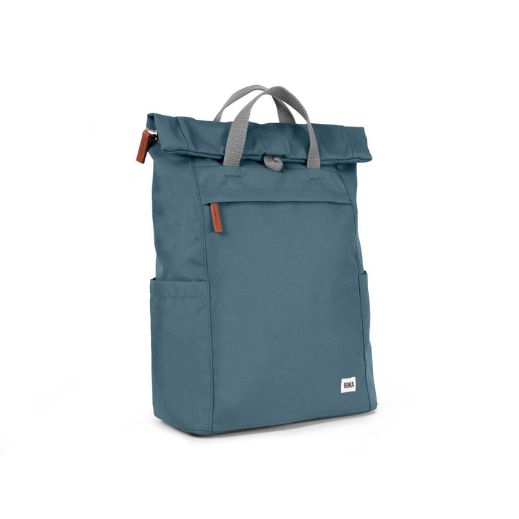 Finchley A Large Backpack