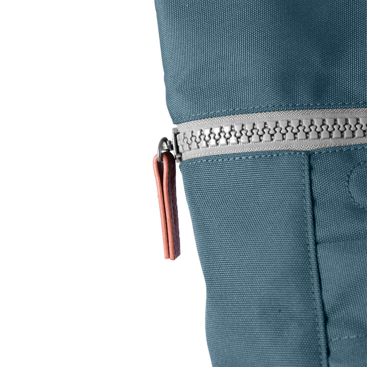 Finchley A Large Backpack