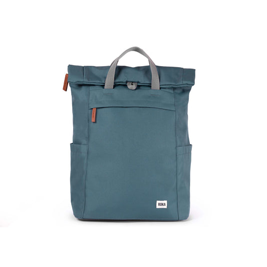 Finchley A Medium Backpack