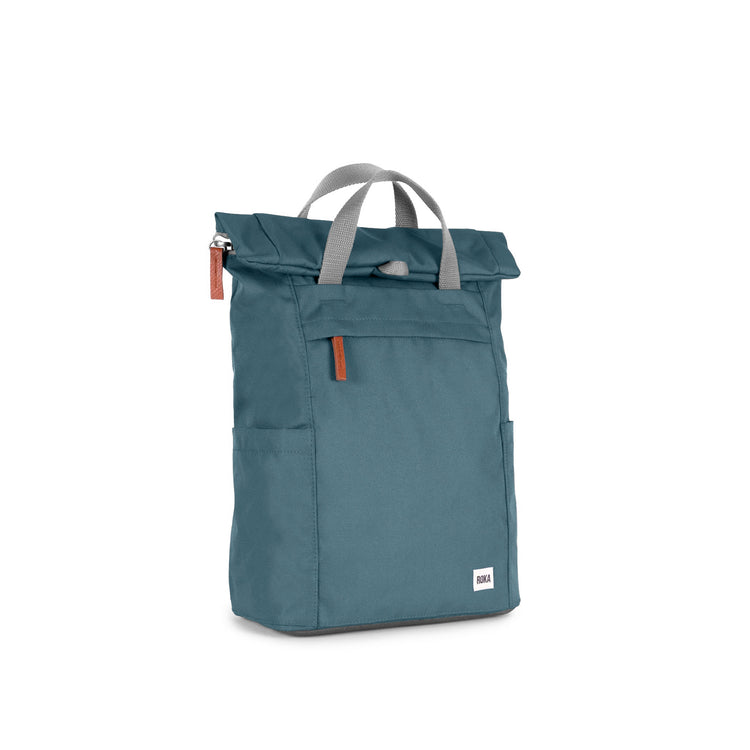 Finchley A Medium Backpack
