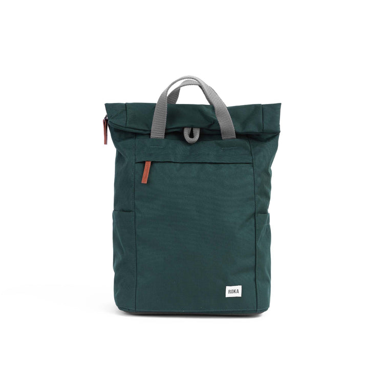 Finchley A Medium Backpack