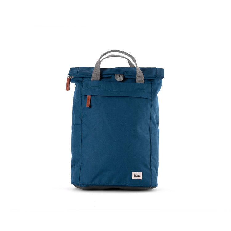 Finchley A Medium Backpack