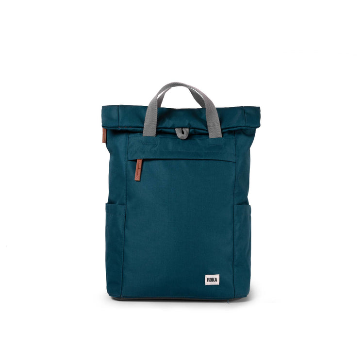 Finchley A Medium Backpack