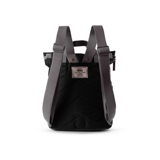 Finchley A Small Backpack