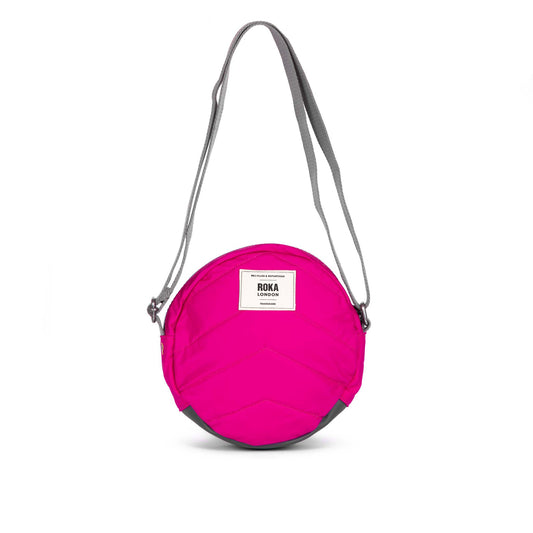 Paddington B Color Collection Shoulder Bag
