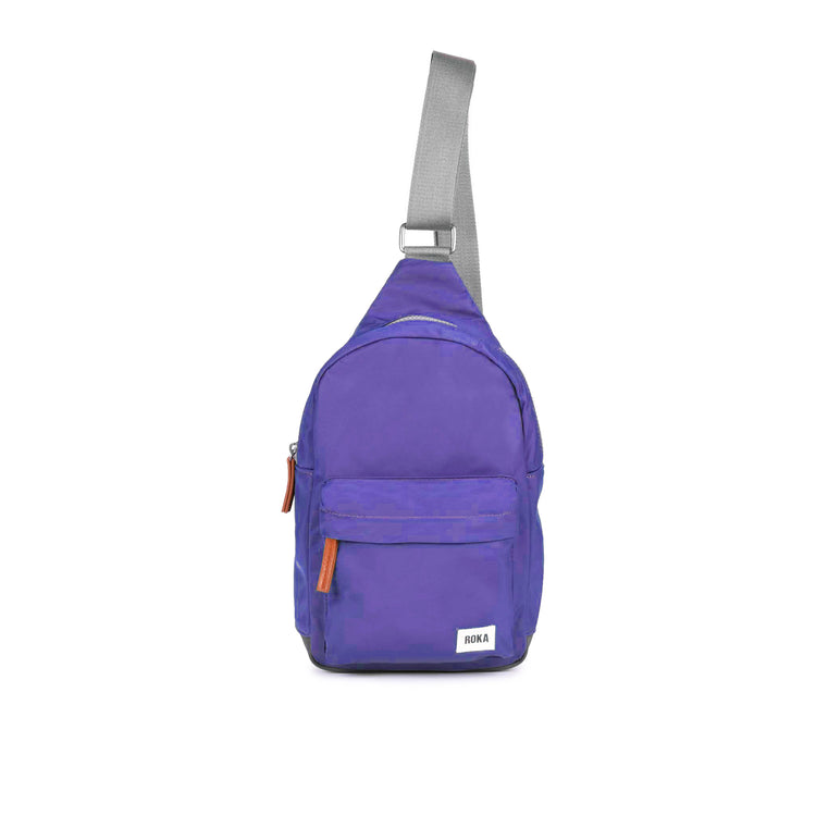 Willesden Color Collection Sling Bag