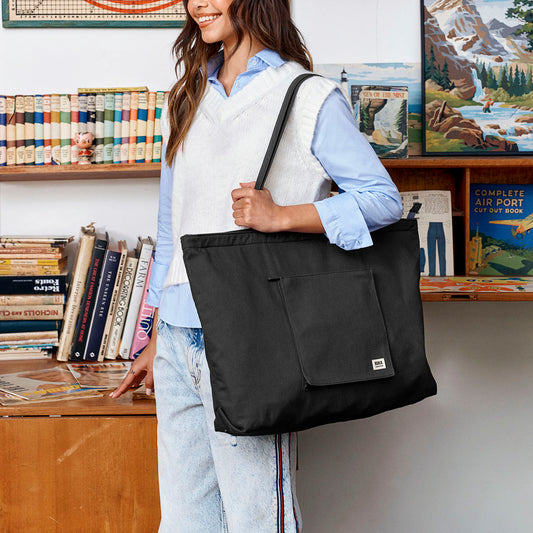 Portobello Shoulder Bag