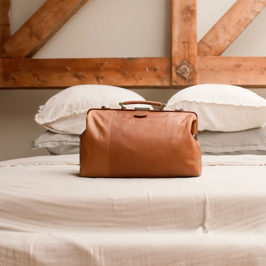 Texel Weekendbag 23 l