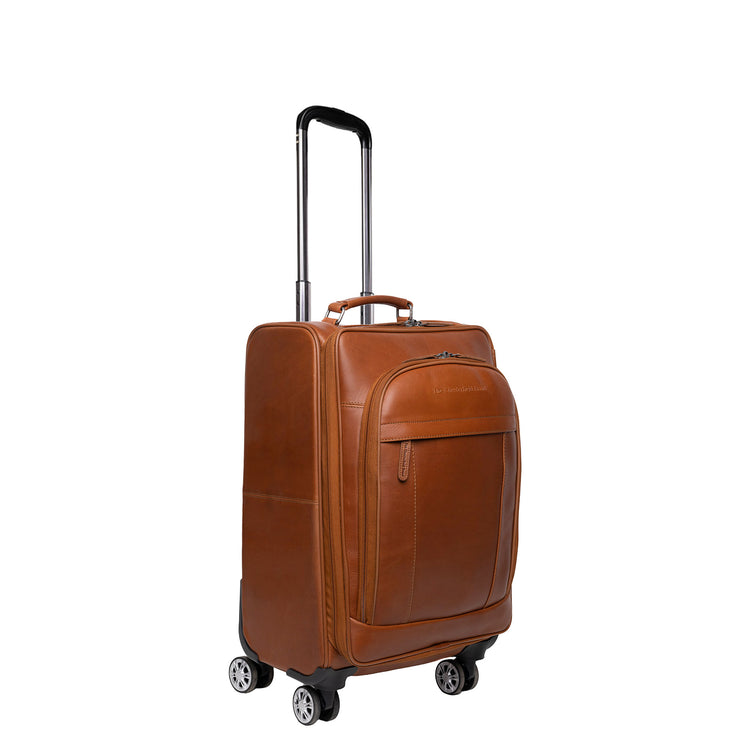 Key Largo Trolley Resväska 51 cm