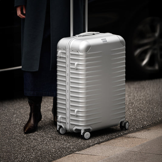 Eternity L Kuffert 75 cm