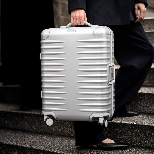 Eternity M Resväska 69 cm