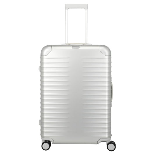 Eternity L Kuffert 75 cm