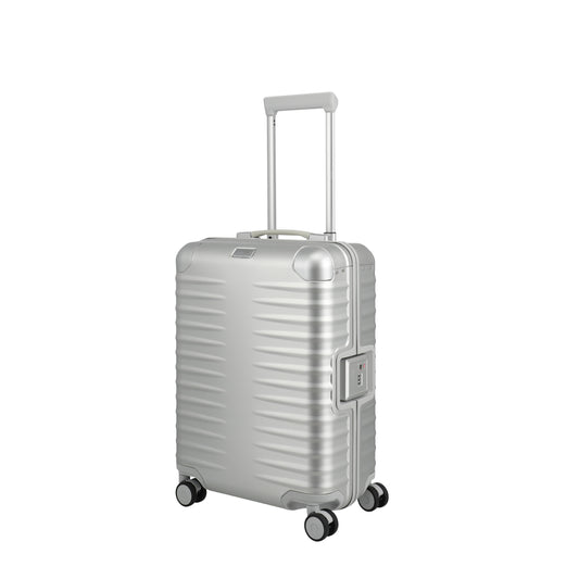 Eternity S Kuffert 55 cm