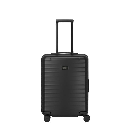 Overseas S Kuffert 55 cm