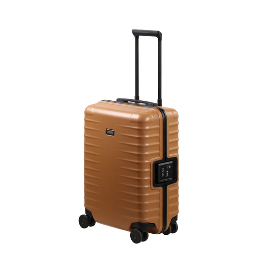 Overseas S23 Resväska 55 cm