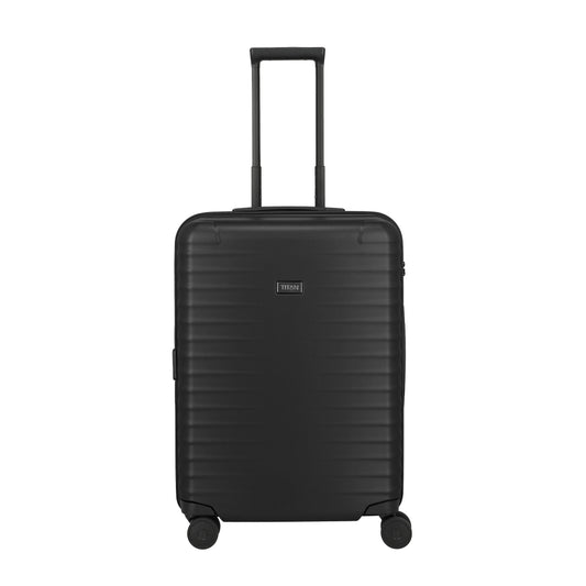 Upgrade M Resväska 65 cm