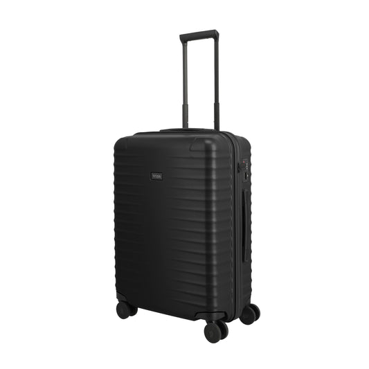 Upgrade M Resväska 65 cm