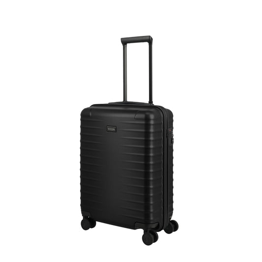 Upgrade S Kuffert 55 cm