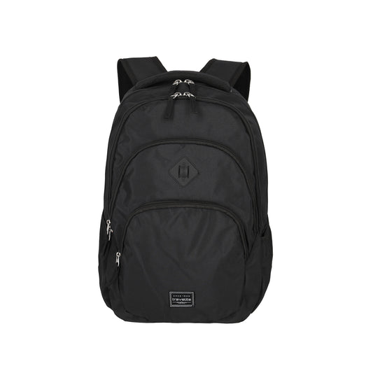 Basics Melange Backpack 15.6"