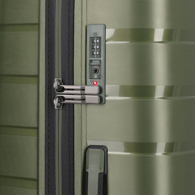 Air Base Trolley L Resväska 77 cm