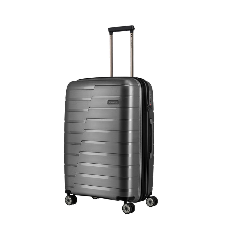 Air Base Trolley M Expanderbar Kuffert 67 cm