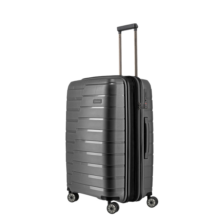Air Base Trolley M Expanderbar Kuffert 67 cm
