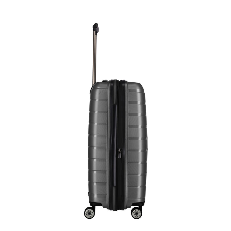 Air Base Trolley M Expanderbar Kuffert 67 cm